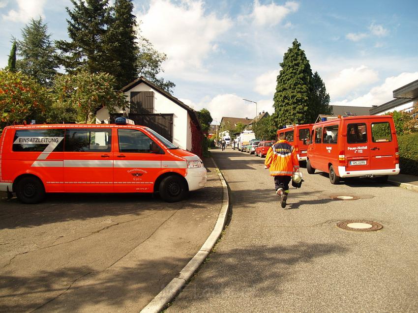 Haus explodiert Bergneustadt Pernze P005.JPG